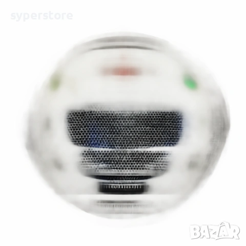 SP01458