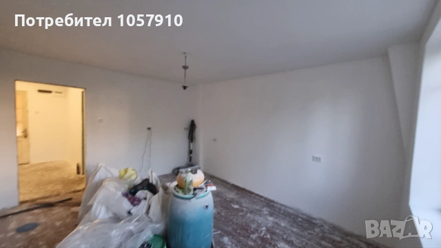 Продава се етаж от къща   100 кв.м, снимка 8 - Етаж от къща - 54802193