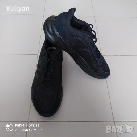 Adidas Cloudfoam Comfort – Като нови! (Размер 46)