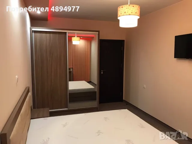 Тристаен в Тракия!