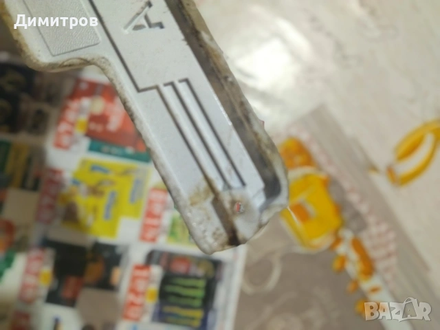 Емблема за хладилник, снимка 4 - Хладилници - 54037514