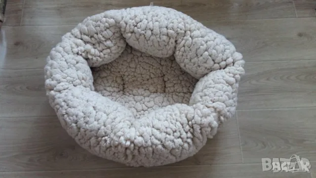 ГОЛЯМА ПОСТЕЛКА ЗА КУЧЕ И ДРУГИ, снимка 2 - За кучета - 49582745
