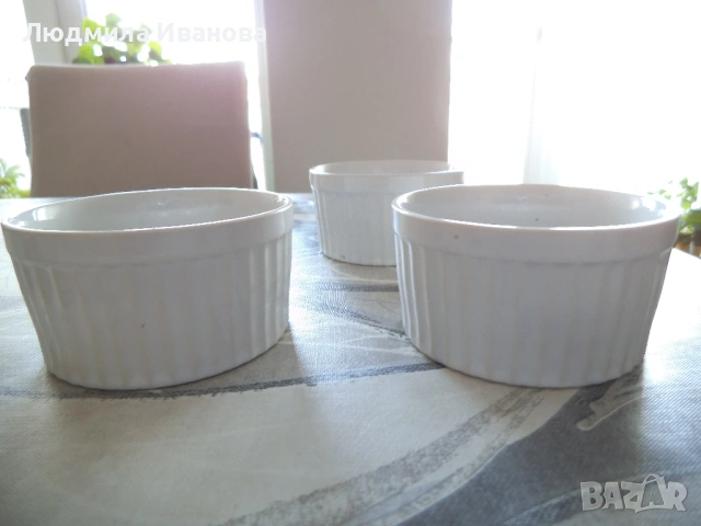 За скъпи гости, снимка 6 - Сервизи - 54156963