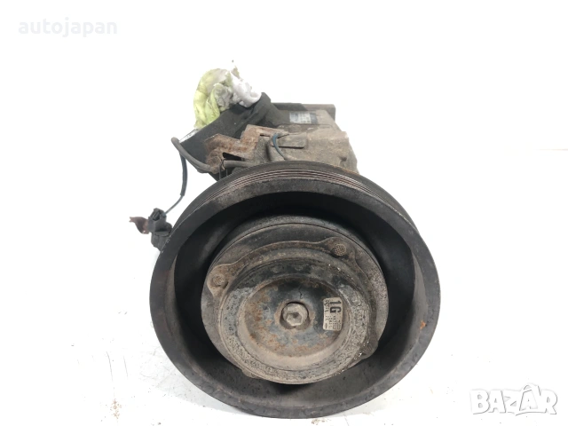 Компресор климатик Honda Accord 6 2002