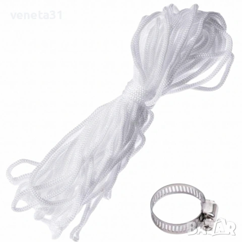 Дебит - Помпа за чиста вода с горно засмукване за дълбоки кладенци 1500W 1100L, снимка 2 - Градинска техника - 54078237