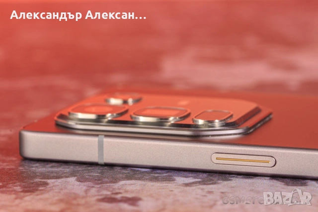 Infinix Note 50Pro plus 5G 256/12, снимка 11 - Други - 53950629