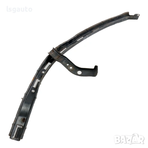 Държач ляв фар Honda Civic VIII 2006-2011 ID: 161971, снимка 2 - Части - 55059591