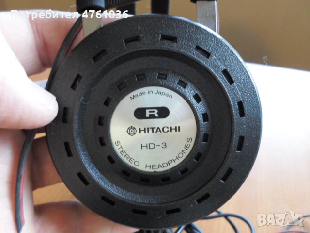 Лот телефони GSM електроника , снимка 8 - Други - 54291859