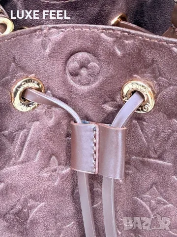 Louis Vuitton ⚜️Дамски Чанти , снимка 9 - Чанти - 55596515