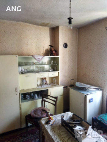 Продава къща в гр.Чепеларе, снимка 18 - Къщи - 54559743