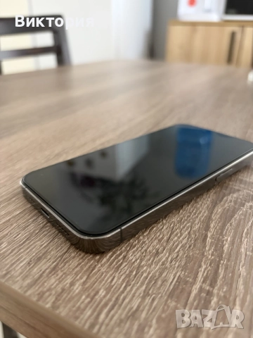 iPhone 13 Pro 128 GB, снимка 6 - Apple iPhone - 55486402