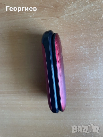 Samsung E1190 Самсунг Е1190, снимка 9 - Samsung - 55679439