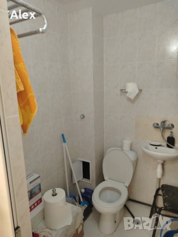Агенция Танкос07 дава под наем обзаведен офис в нова бизнес сграда , снимка 6 - Офиси - 54915493