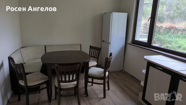 Къща, с. Звезда, Попово, България, снимка 8 - Къщи - 55379577