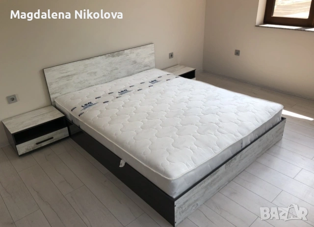 Етаж под наем, снимка 10 - Етаж от къща - 54061115