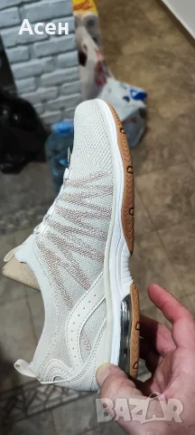 нови маратонки Skechers 39 номер, снимка 3 - Маратонки - 55683384