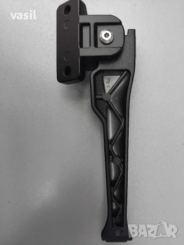 Степента Kukirin, снимка 2 - Велосипеди - 54040472