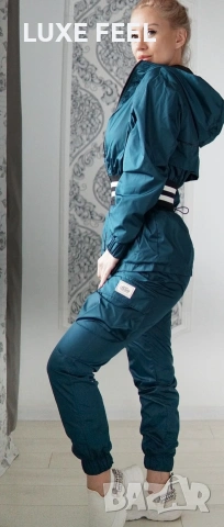 ✨Дамски Комплект, снимка 5 - Комплекти - 54195345