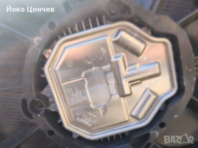 радиатори , снимка 7 - Части - 54236949