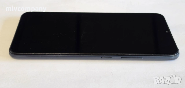 Смартфон Realme C11 32GB, снимка 2 - Други - 54629012