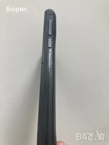 Blackview BV6300 Pro, снимка 14 - Други - 54540861