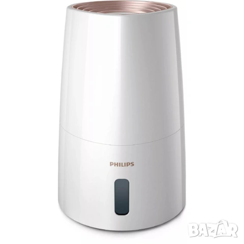 овлажнител за въздух Philips Series 3000 HU3916 10 NanoCloud