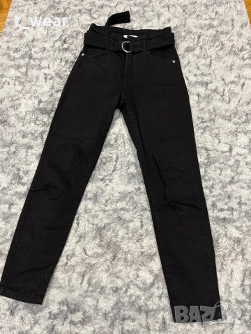 Всичко по 5€ - дънки , блузи , якета, снимка 2 - Дънки - 54000649