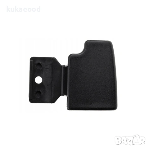 Бутон за подлакътник на Peugeot 4007, снимка 4 - Части - 54053243