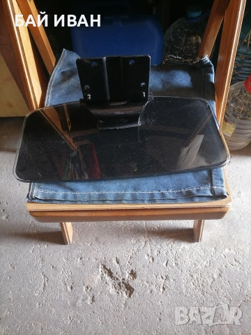 СТОЙКА ЗА ТЕЛЕВИЗОР 