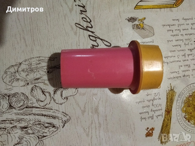 Сокоизтисквачка, снимка 8 - Сокоизстисквачки и цитрус преси - 47099075