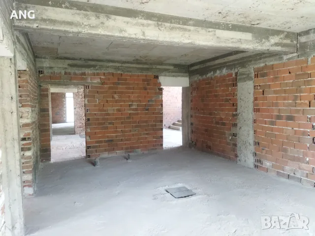 Продава сграда със смесено предназначение , снимка 12 - Производствени сгради - 55400321