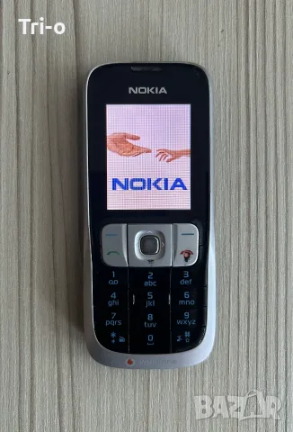 Nokia модел 2630         
