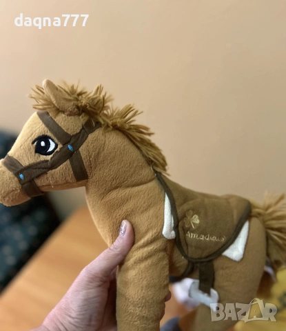 Играчки с история от цял свят, снимка 13 - Други - 55027306