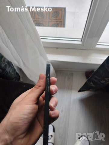 Iphone 13 128GB - Activation lock(icloud lock), снимка 4 - Apple iPhone - 54090648