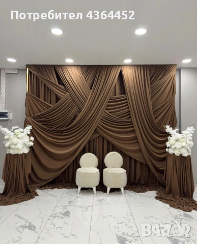 Декоративни маси и столове, снимка 6 - Маси - 54290969