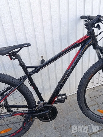 X-zite 29 цола , снимка 2 - Велосипеди - 54173452