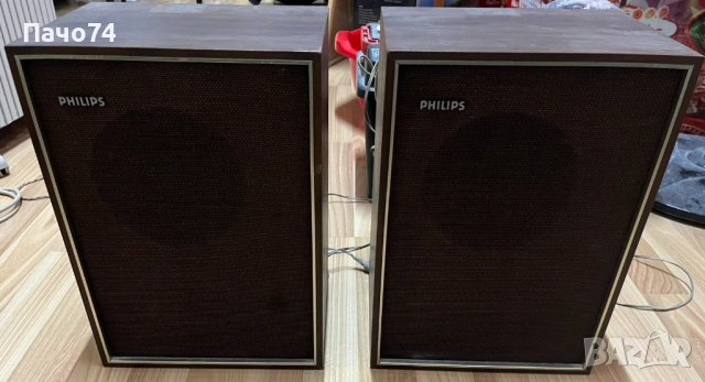 Ресиивър Pnilips 741.+ Транзистор Telefunken 700, снимка 16 - Ресийвъри, усилватели, смесителни пултове - 54751083