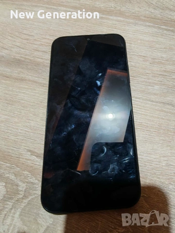 Xiaomi Redmi 12 5G, Xiaomi Redmi 15C, снимка 5 - Xiaomi - 54061268