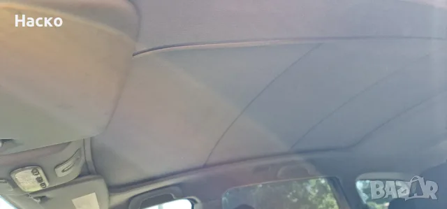 Nissan Qashqai +2 2.0 dCi на части Нисан Кашкай +2 на части, снимка 10 - Части - 55619674