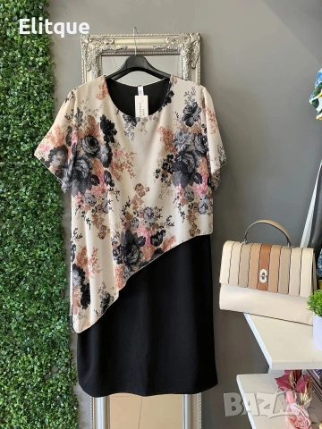 рокли , снимка 4 - Рокли - 54338854