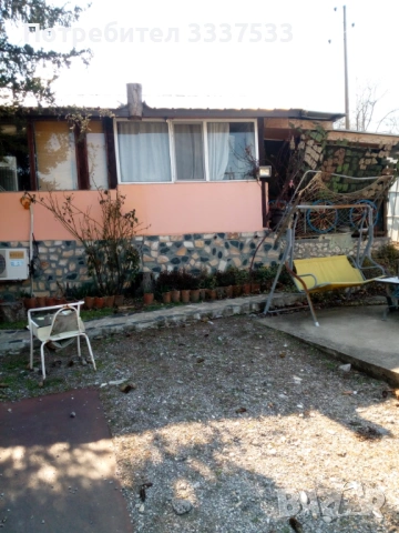 biznes imot, снимка 14 - Къщи - 54617928