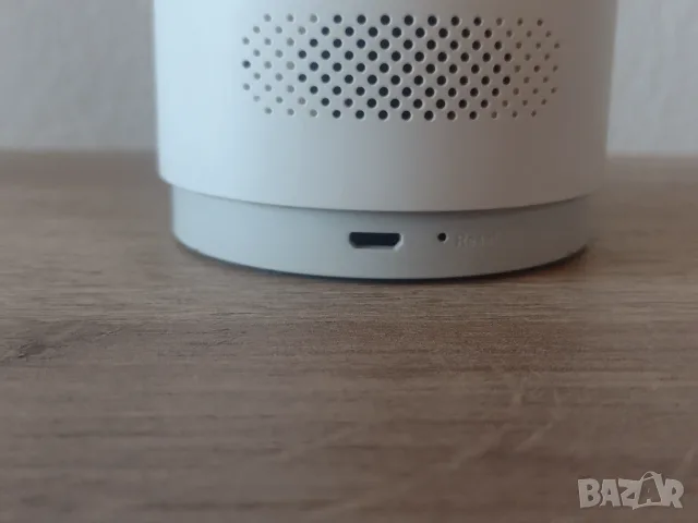 Xiaomi Mi 360 Home Security 2k Pro камера, снимка 3 - Камери - 55483436