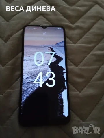 продавам телефон nokia, снимка 16 - Nokia - 55418849