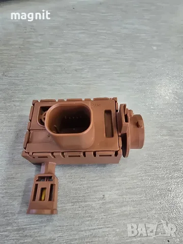 4H0907658 ДАТЧИК ЗА КАЧЕСТВО НА ВЪЗДУХ VW SKODA AUDI, снимка 2 - Части - 55402526