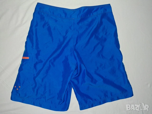 6 броя - Norrona fjora flex1 (XL),(L) и (М) мъжки еластичен MTB панталон и шорти, снимка 14 - Спортна екипировка - 40583142