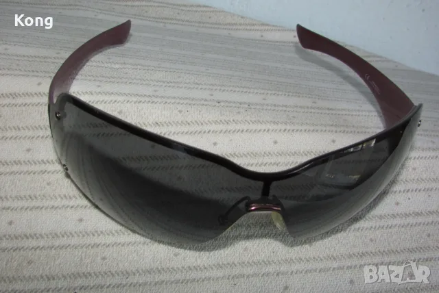 Ray-Ban Aviator унисекс слънчеви очила Gucci Sunglasses Гучи Италия, снимка 6 - Слънчеви и диоптрични очила - 55301065
