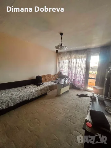 Продавам гарсониера , снимка 2 - Апартаменти - 55651774