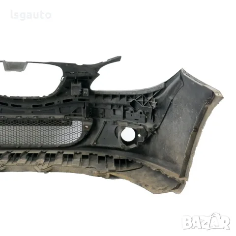 Предна броня Seat Toledo III 2004-2009 ID: 163098, снимка 5 - Части - 55393554