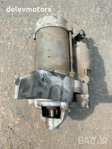 438000-0473 стартер от Mini Cooper S (56) 2.0i двигател B48A20F, 192кс., John Cooper Works, снимка 5 - Части - 55665769