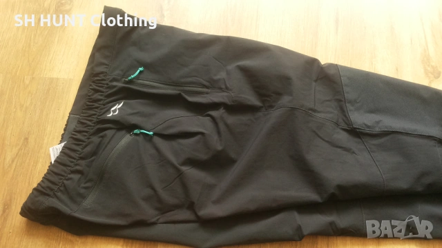 Rab Torgue MATRIX Women Stretch Trouser размер XL дамски еластичен панталон - 2653, снимка 10 - Спортни екипи - 54645617